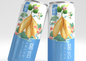 产品本身的音效