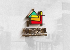 12.png