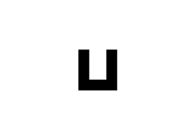 1.gif