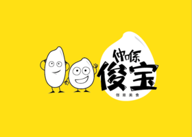 零商品牌设计有限公司