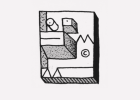 6.png