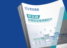 商标不是“名字”,而是“可视化的标志”,申请商标必须提供商标图样。
