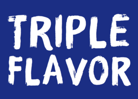 8.png