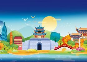 轻空(宁波)餐饮管理有限公司
