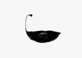 18.gif