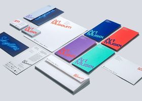 默斯杜(北京)设计有限公司