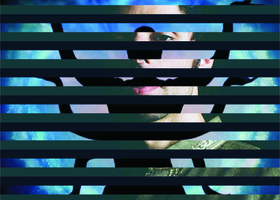 7.jpeg