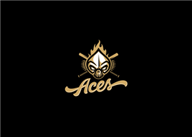 合肥禹道 商标logo设计管理咨询有限公司