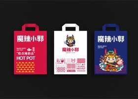 安徽比玲设计有限公司