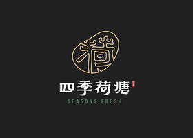 大连壹明品牌设计有限公司