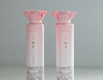 武汉烽火品牌设计