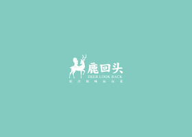 厦门若诚设计有限公司