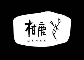 大连众合设计有限公司