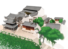 珑呈(厦门)品牌设计有限公司
