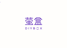 南昌九零品牌设计有限公司