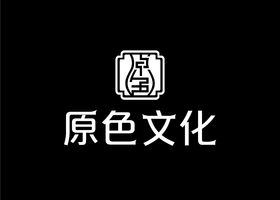 合肥肖氏餐饮有限公司