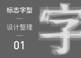 南昌合运教育咨询有限公司