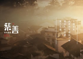 东莞市了在品牌设计有限公司