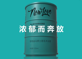 苏州祁阳视频制作有限公司