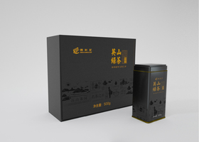 杭州生亦设计有限公司