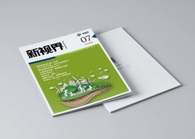 大连蝶艺公关有限公司