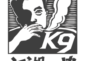 11.png