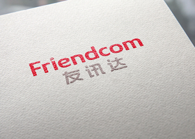 郑州赤伍设计有限公司