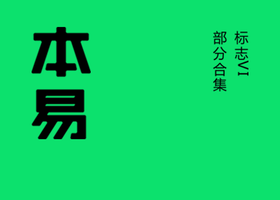 11.png