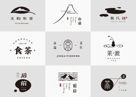 广州会亦设计有限公司