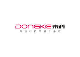温州非否公关策划有限公司
