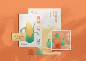 河南毛豆品牌设计有限公司
