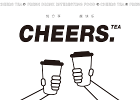 9.gif