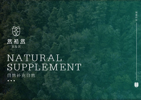 大连壹芳品牌设计有限公司