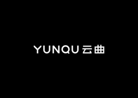 武汉锐意品牌设计有限公司