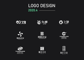 河南萬一品牌咨询有限公司