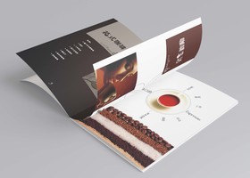 苏州吉斯唐品牌设计有限公司