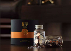 武汉瑞莲品牌设计有限公司
