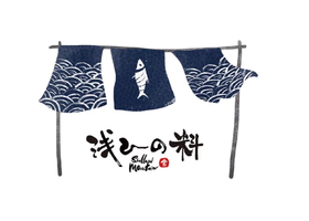贵州亮欢寨餐饮娱乐管理有限公司