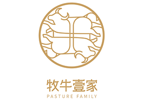 广州太二餐饮连锁有限公司