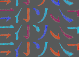 5.gif