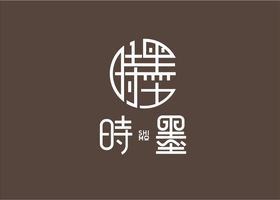 大连即可商业设计有限公司