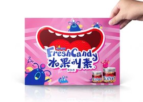 贵州鲲鹏设计有限公司