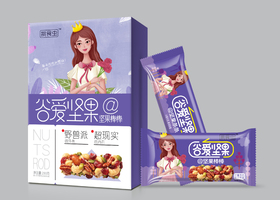 郑州工良平面设计有限公司