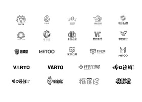 宁波万战广告商标设计有限公司