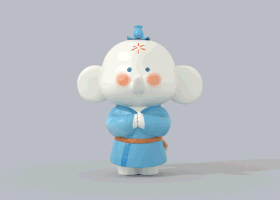 18.gif