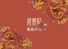 3.gif
