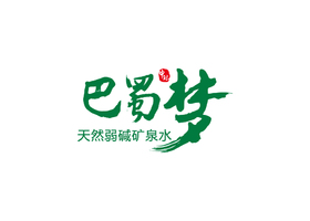 深圳中快餐饮集团有限公司