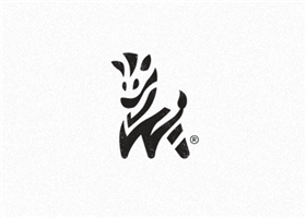哈尔滨间高品牌设计有限公司