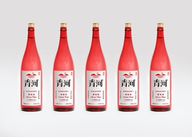 颜色情绪