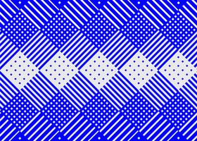 分辨率(DPI)知识